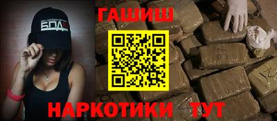не бодяженный Малоярославец